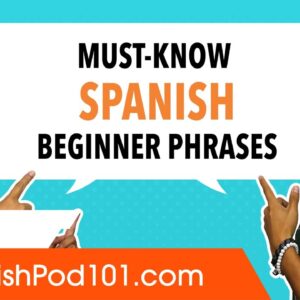 How to use "querer" plus a verb in infinitive in Spanish (wanting to do something)