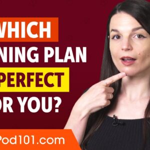 4 Best Plans to Learn Spanish (One is made for you!)